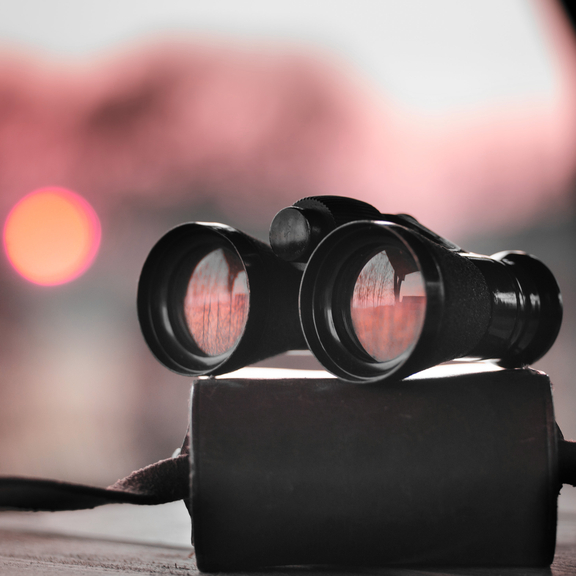 binoculars-blur-close-up_ROSAFILTER.jpg  