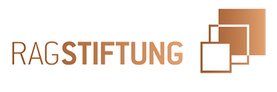 Logo_RAG-Stiftung_Wortbildmarke_Verlauf_rgb-2-400.png  